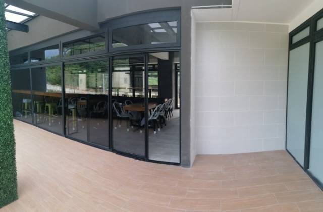 Bodegas en Parque Las Tunas Internaranjo Empresarial - Image 2