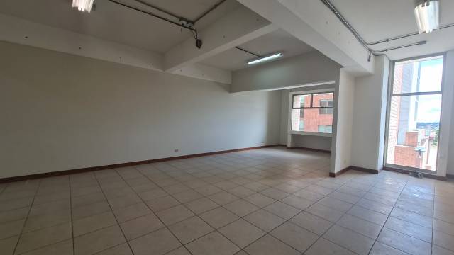 OFICINAS EN RENTA EN EL NARANJO - Image 2