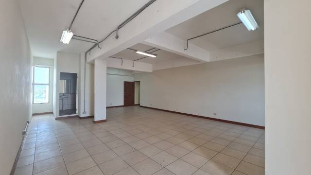 OFICINAS EN RENTA EN EL NARANJO - Image 3
