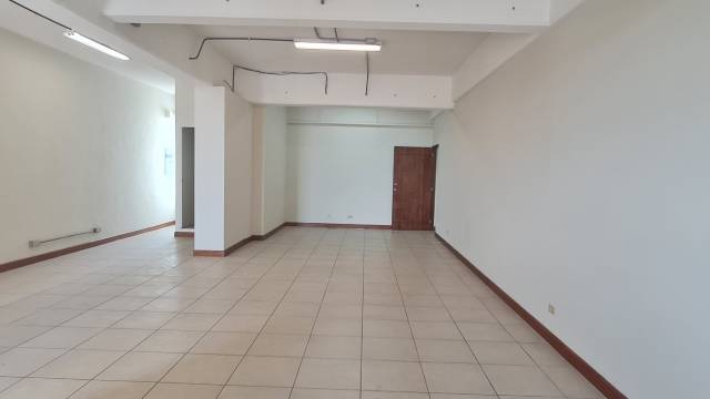OFICINAS EN RENTA EN EL NARANJO - Image 4