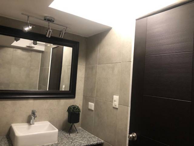 Rento Apartamento en Nagano 16 - Miniatura 6