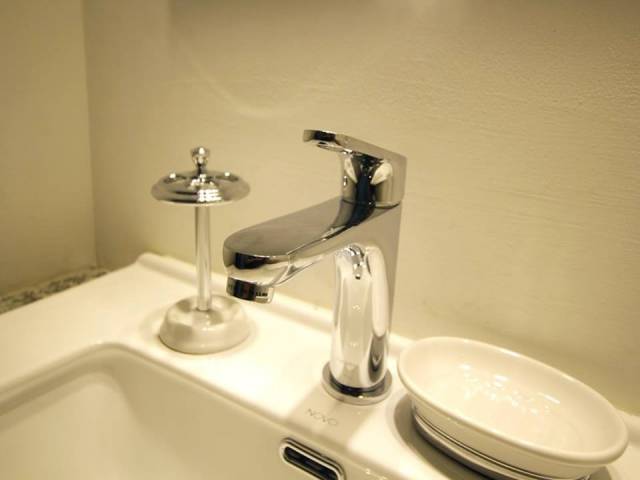 Rento Apartamento en Ancona Mixco - Image 3