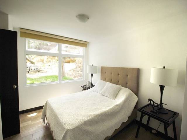Rento Apartamento en Ancona Mixco - Image 5