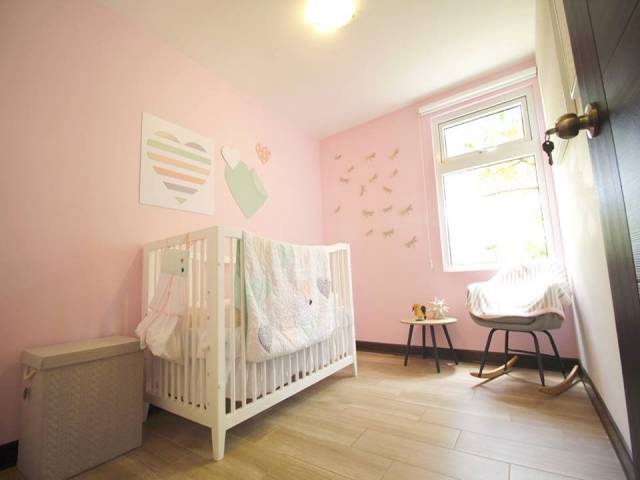 Rento Apartamento en Ancona Mixco - Miniatura 6