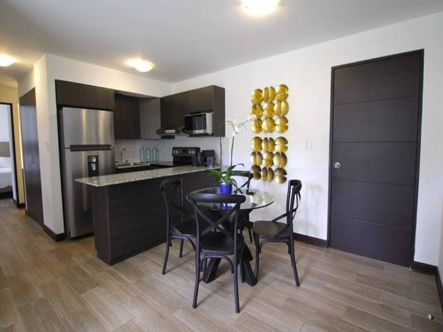Rento Apartamento en Ancona Mixco - Miniatura 7