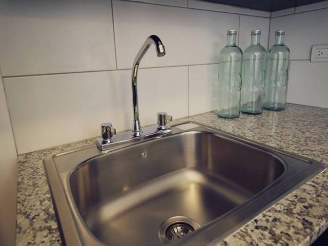 Rento Apartamento en Ancona Mixco - Miniatura 8