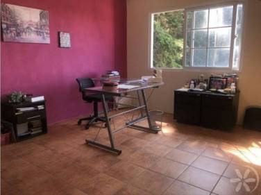 Vendo Amplia casa en Jardines de Arrazola km 19.5 Fraijanes, - Image 1