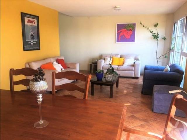 Vendo Amplia casa en Jardines de Arrazola km 19.5 Fraijanes, - Image 3