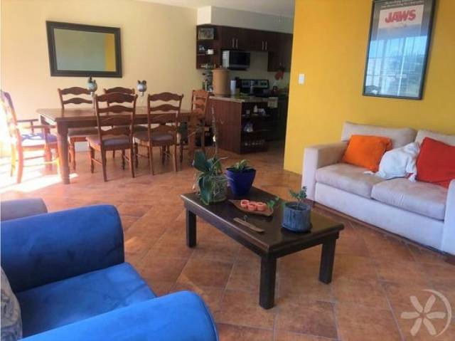 Vendo Amplia casa en Jardines de Arrazola km 19.5 Fraijanes, - Image 5