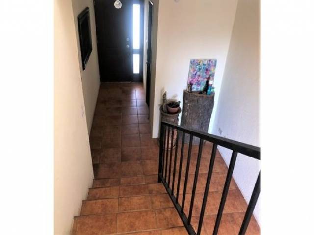 Vendo Amplia casa en Jardines de Arrazola km 19.5 Fraijanes, - Miniatura 7