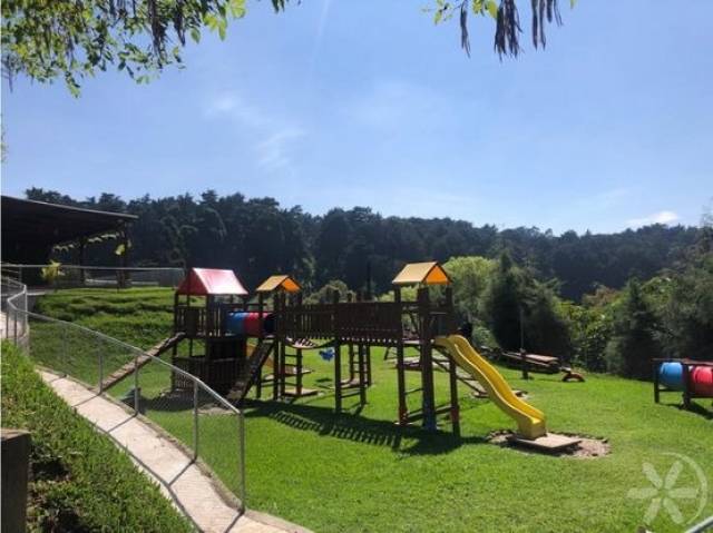 Vendo Amplia casa en Jardines de Arrazola km 19.5 Fraijanes, - Miniatura 8