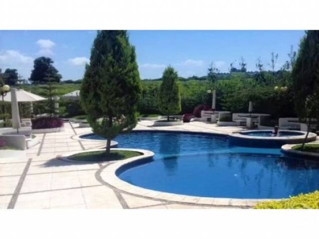 Vendo Amplia casa en Jardines de Arrazola km 19.5 Fraijanes, - Miniatura 9