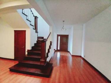 APARTAMENTO EN RENTA EN ZONA 16 - Image 1