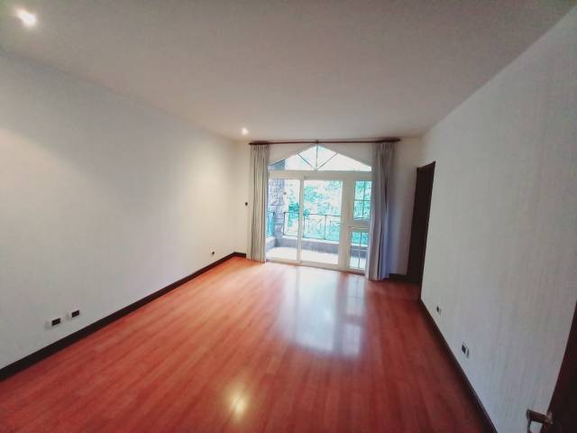 APARTAMENTO EN RENTA EN ZONA 16 - Image 3