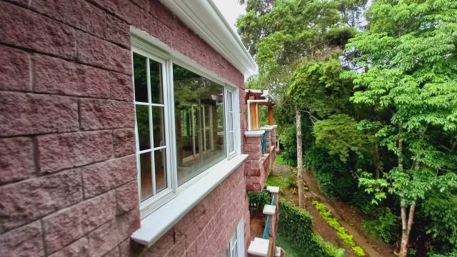 APARTAMENTO EN RENTA EN ZONA 16 - Miniatura 6