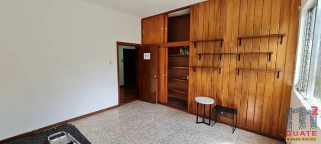 Oficina de 18 m2 de construcción en Renta, Zona 14 - Image 2