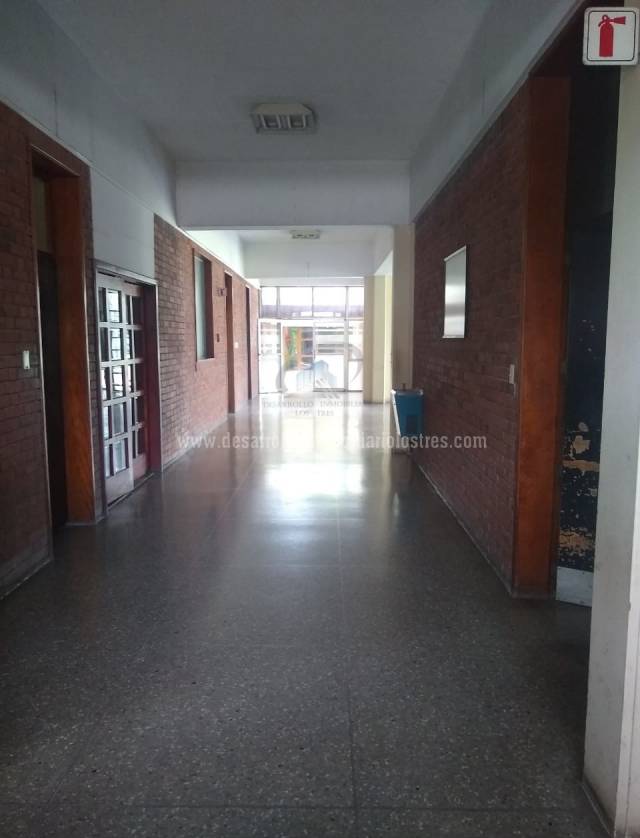 PROPIEDAD EN VENTA SOBRE LA AGUILAR BATRES ZONA 12 - Miniatura 7