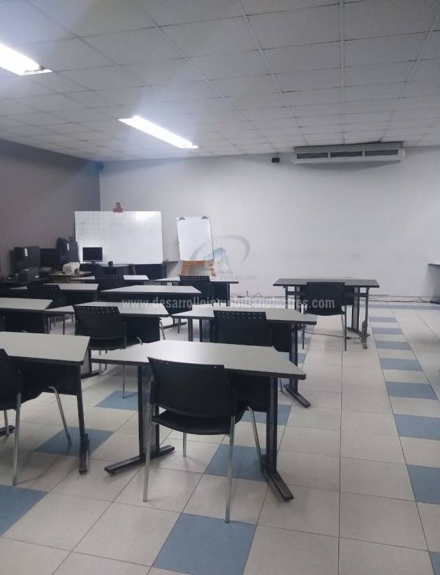 PROPIEDAD EN VENTA SOBRE LA AGUILAR BATRES ZONA 12 - Miniatura 8