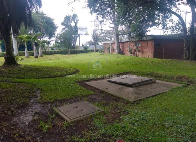 PROPIEDAD EN VENTA SOBRE LA AGUILAR BATRES ZONA 12 - Miniatura 12