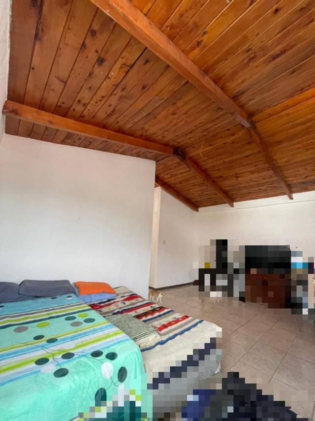 Casa en venta sector El Frutal , Villa Nueva - Image 4