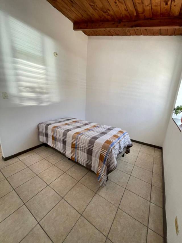 Casa en venta sector El Frutal , Villa Nueva - Miniatura 6
