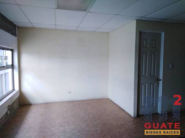 Ofibodega de 250 m2 de construcción, en Renta Naranjo - Miniatura 4