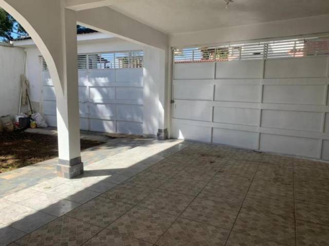 CityMax Antigua Hermosa casa venta Z. 8 Mixco - Image 3