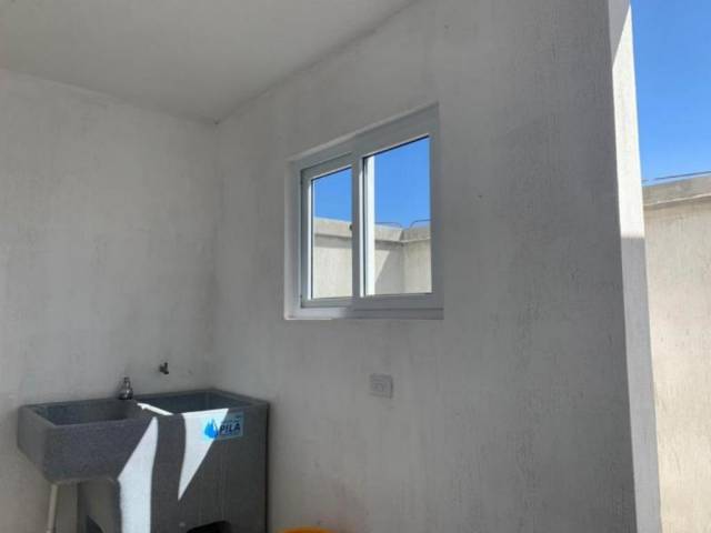 CityMax Antigua Hermosa casa venta Z. 8 Mixco - Image 5