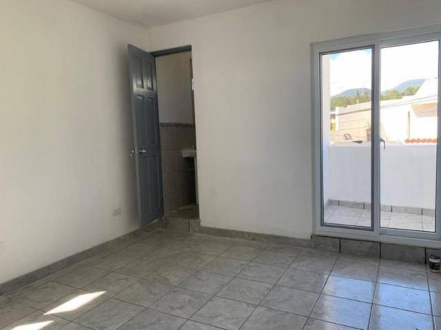 CityMax Antigua Hermosa casa venta Z. 8 Mixco - Miniatura 6
