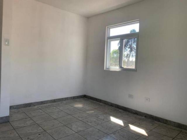 CityMax Antigua Hermosa casa venta Z. 8 Mixco - Miniatura 8