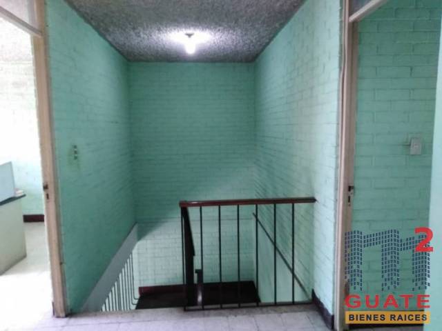 Casa de 175 m2 de construcción, en Venta Zona 09 - Miniatura 3