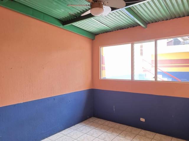 Ofibodega en Renta San Cristóbal, no entran furgones - Image 4