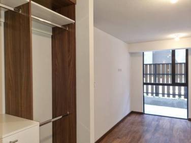 Apartamento en Renta Zona 11 Aralia Mariscal - Image 1