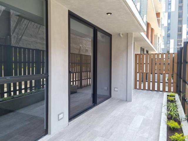 Apartamento en Renta Zona 11 Aralia Mariscal - Image 4