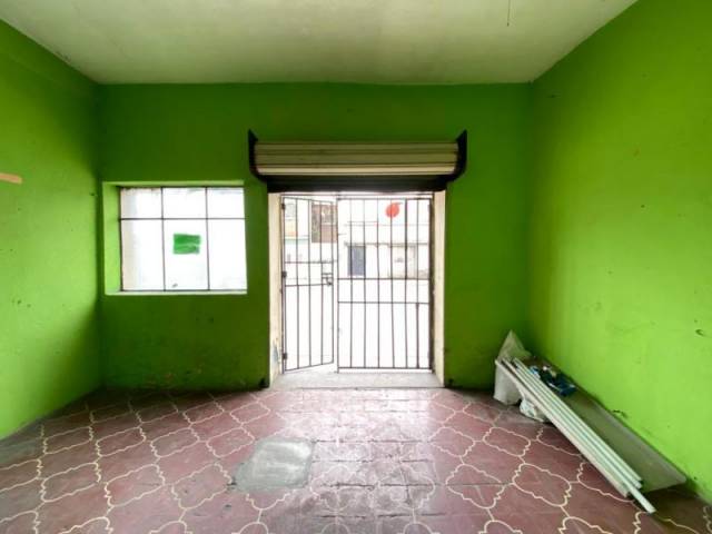 Venta de Edificio en Zona 6 Guatemala - Image 2