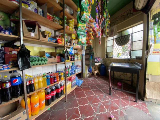 Venta de Edificio en Zona 6 Guatemala - Image 3