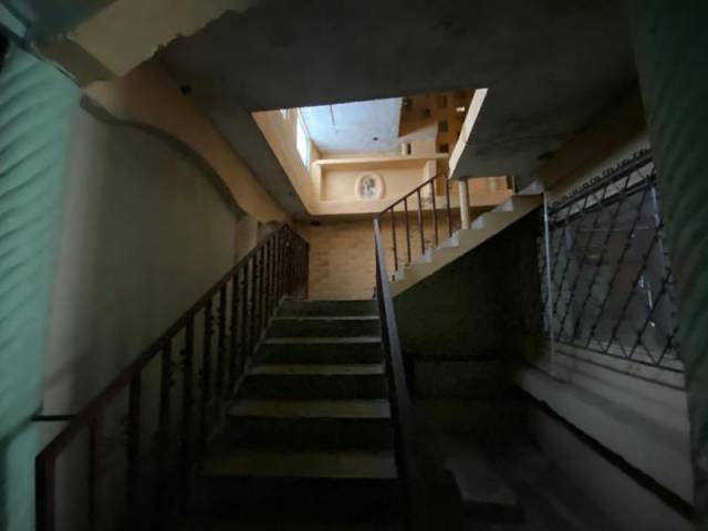 Venta de Edificio en Zona 6 Guatemala - Image 5