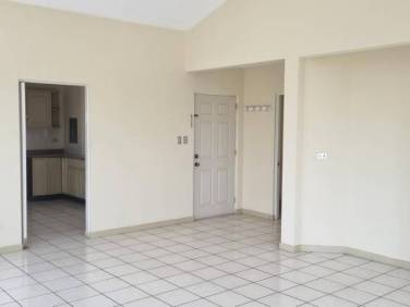 Apartamento en Venta o Renta Zona 13 Monte Azul - Image 1