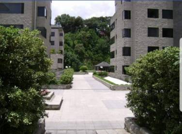 Apartamento en Renta Joyas de Florencia Zona 10 - Image 1