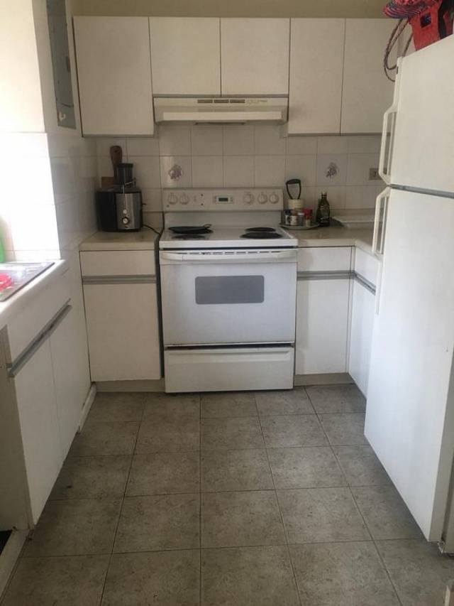 Apartamento en Renta Joyas de Florencia Zona 10 - Miniatura 4