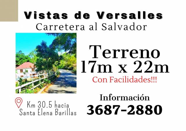 Aprovecha nuestras facilidades de pago - Image 1
