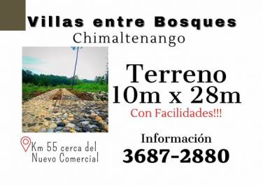 Aprovecha nuestro Financiamiento propio - Image 1