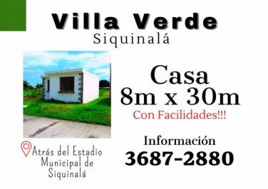 Compra tu casa soñada - Image 1