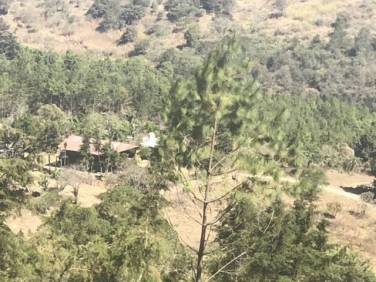 CityMax Antigua Finca venta Sajcavillá San Juan Sacatepéquez - Image 1