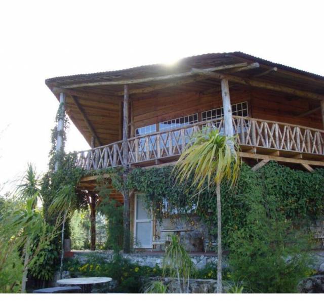 CityMax Antigua Finca venta Sajcavillá San Juan Sacatepéquez - Image 2