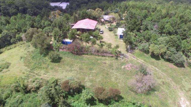 CityMax Antigua Finca venta Sajcavillá San Juan Sacatepéquez - Image 3