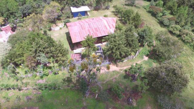 CityMax Antigua Finca venta Sajcavillá San Juan Sacatepéquez - Image 5