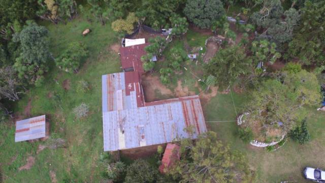 CityMax Antigua Finca venta Sajcavillá San Juan Sacatepéquez - Miniatura 6