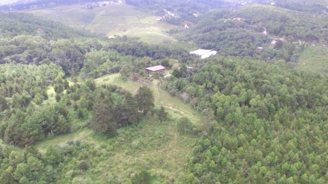 CityMax Antigua Finca venta Sajcavillá San Juan Sacatepéquez - Miniatura 7
