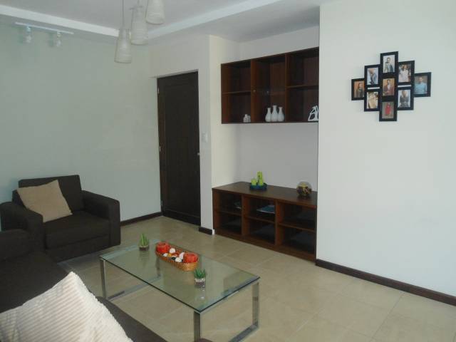 Vendo Apartamento edificio zona 12 Petapa - Image 2